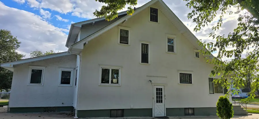 309 5th Street Sw, Austin, MN 55912 - Image #3