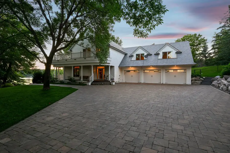 5461 Quimby Avenue Nw, Annandale, MN 55302 - #2