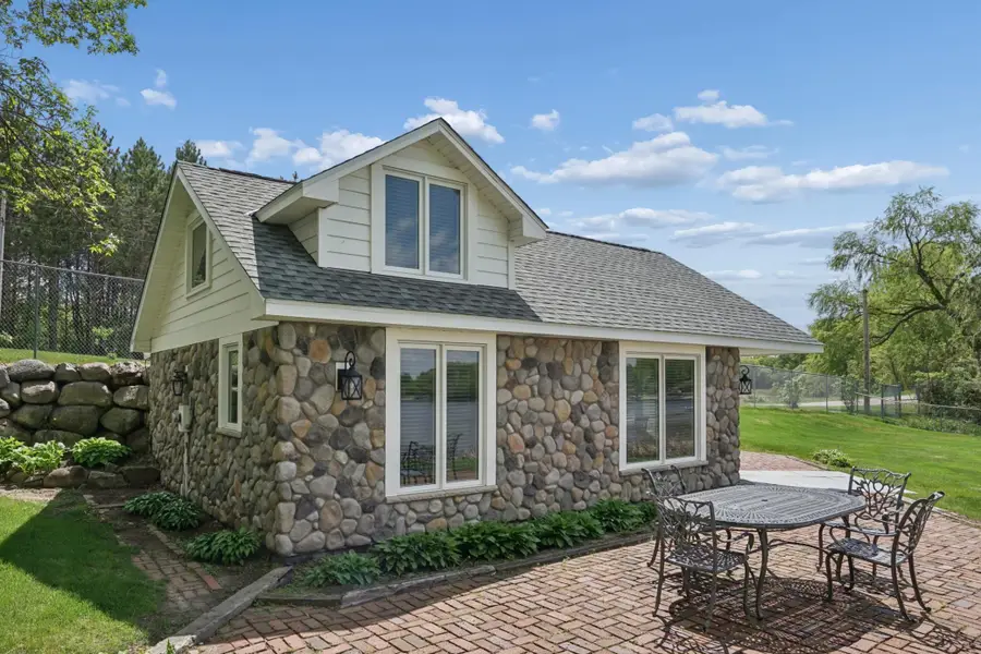 5461 Quimby Avenue Nw, Annandale, MN 55302 - #3
