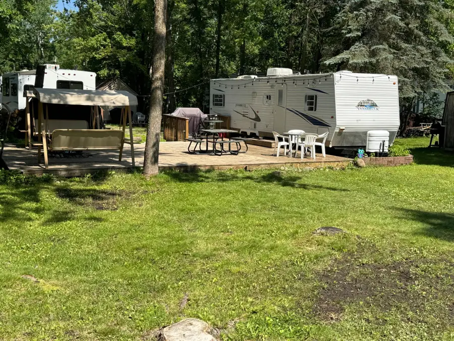 Blk 8 Lot 04, Aitkin, MN 56431 - Image #3