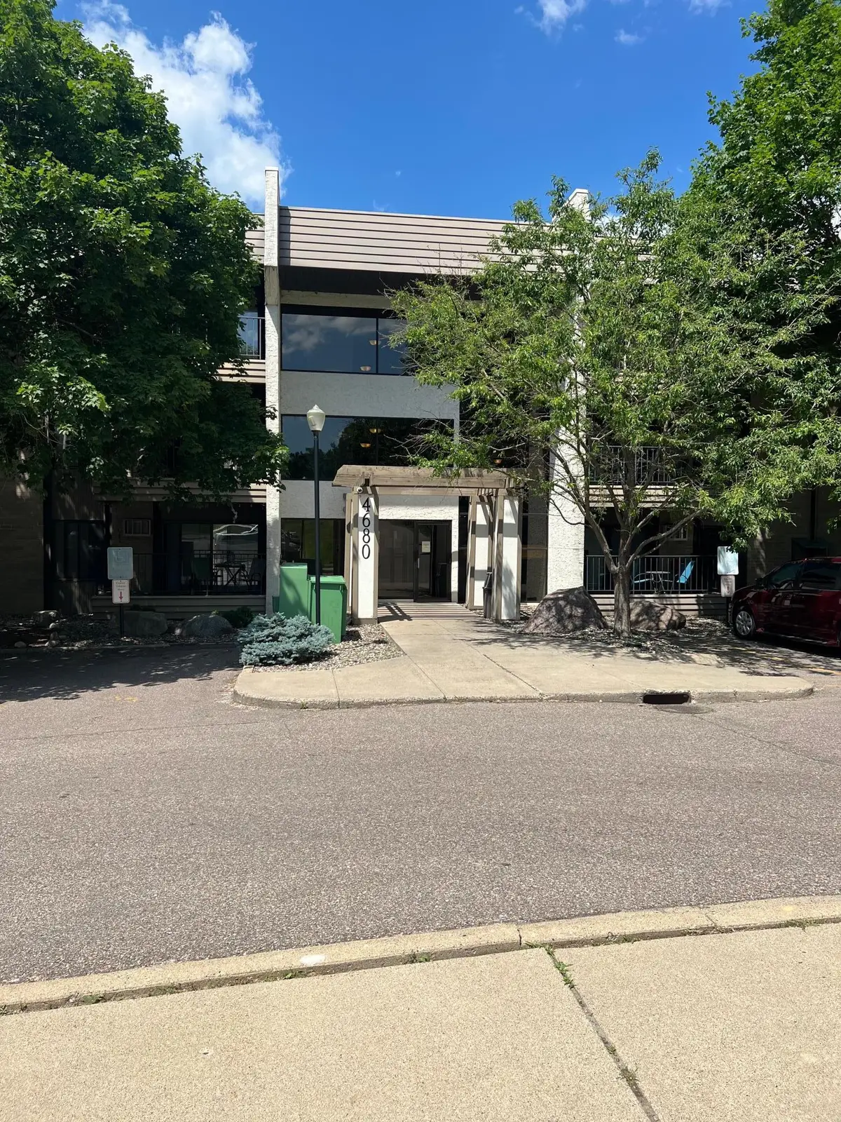 4680 Tower Street Se #216, Prior Lake, MN 55372 - Image #1