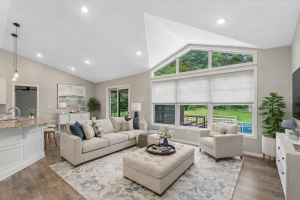 609 Augustana Lane, Albany, MN 56307