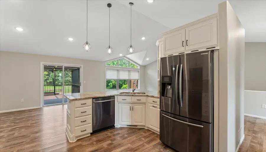 609 Augustana Lane, Albany, MN 56307 - #3