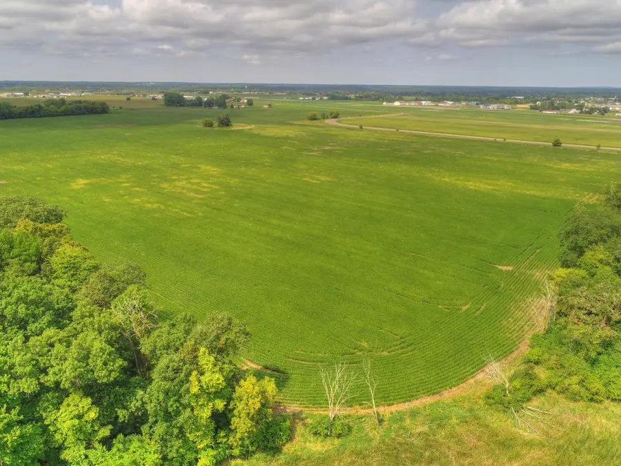 XXX 65th Avenue, Osceola, WI 54020 - Image #2