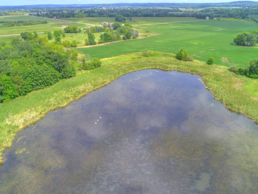 XXX 65th Avenue, Osceola, WI 54020 - Image #3