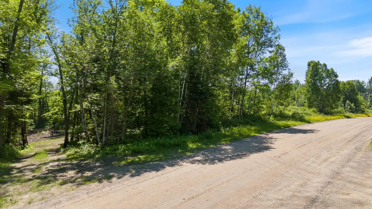 67246 340th Avenue, Hill City, MN 55748 - Image #1