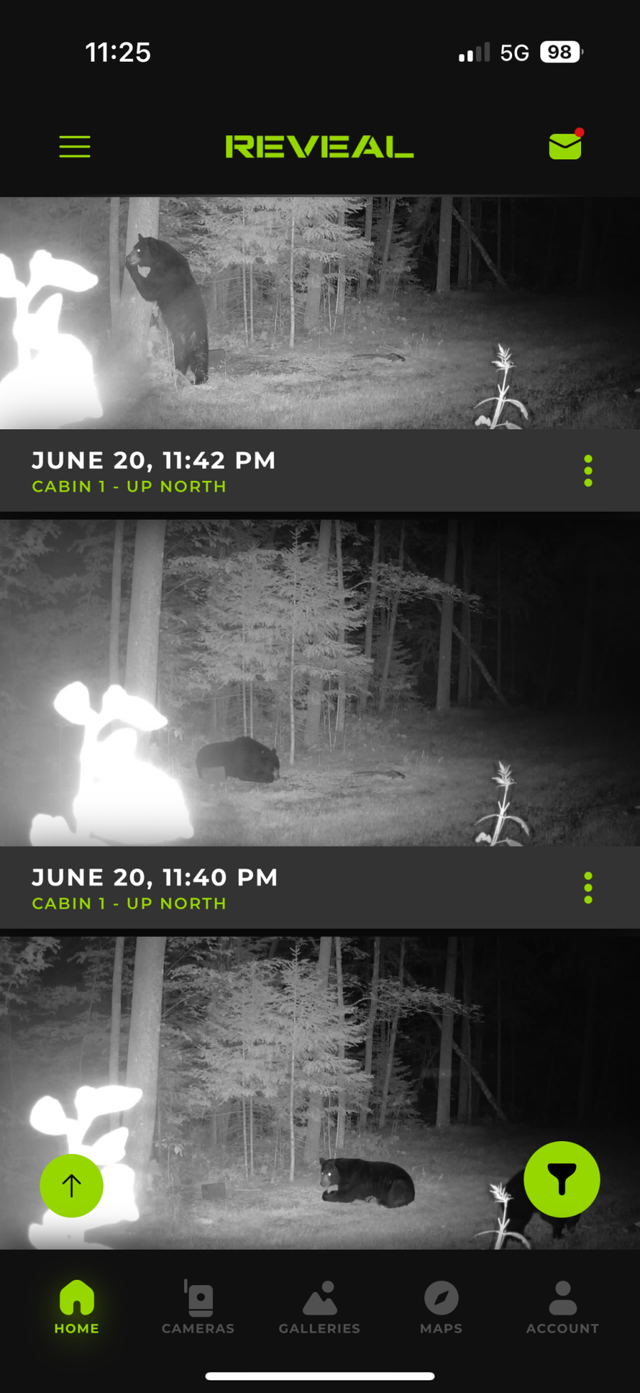 67246 340th Avenue, Hill City, MN 55748 - Image #3