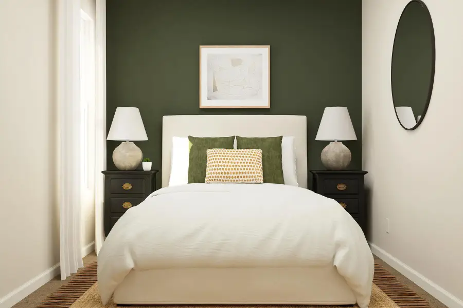 10081 Twin Lakes Parkway Nw, Elk River, MN 55330 - Image #2