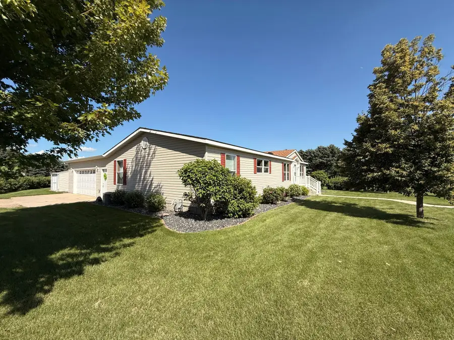 151 Skyline Drive, Granite Falls, MN 56241 - Image #3