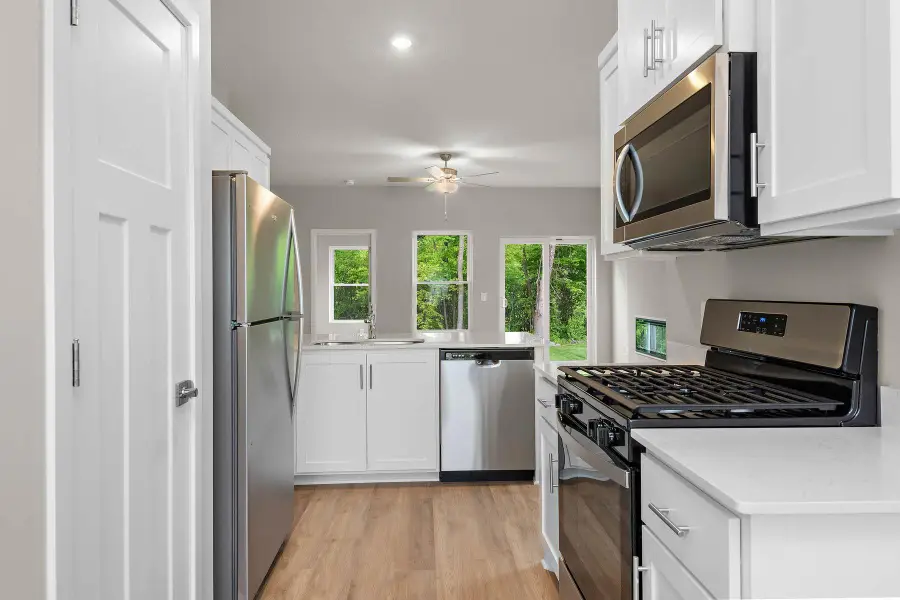 693 Aspen Lane, Montrose, MN 55363 - #2