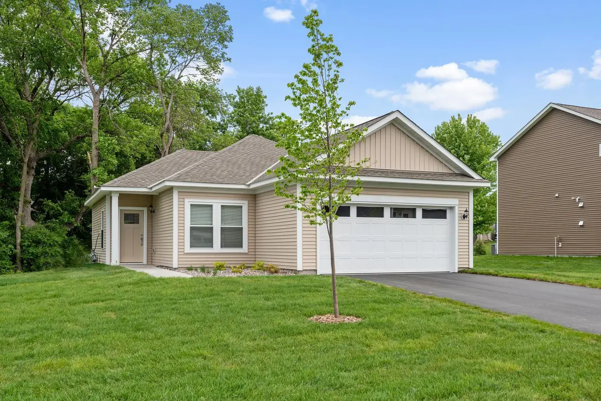 690 Aspen Lane, Montrose, MN 55363 - #1