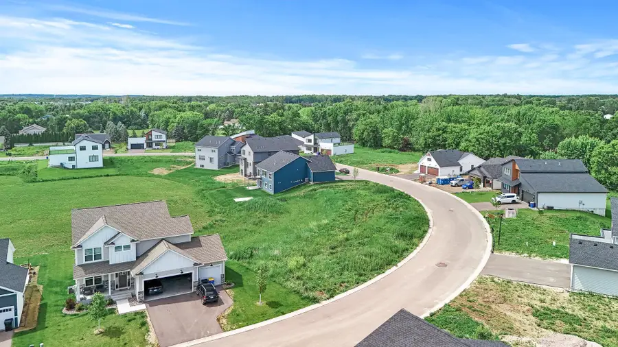 9979 14th Circle Ne, Saint Michael, MN 55376 - #3