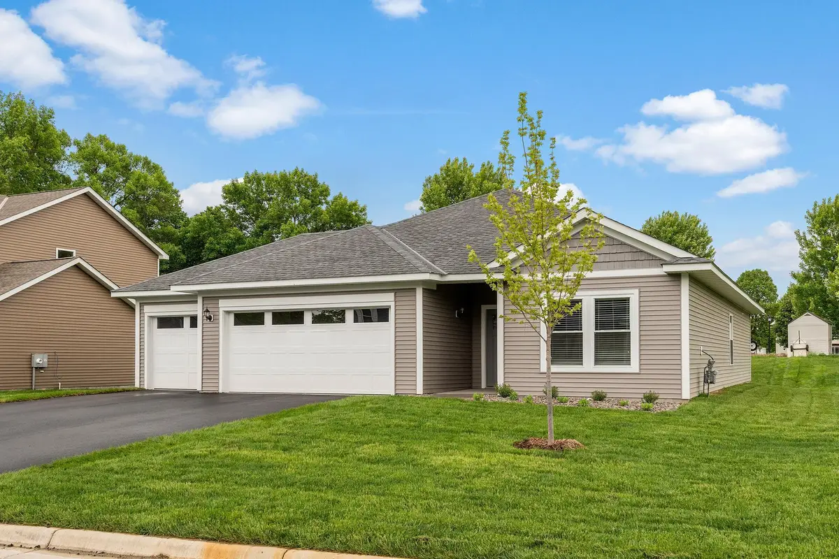 691 Aspen Lane, Montrose, MN 55363 - Image #1