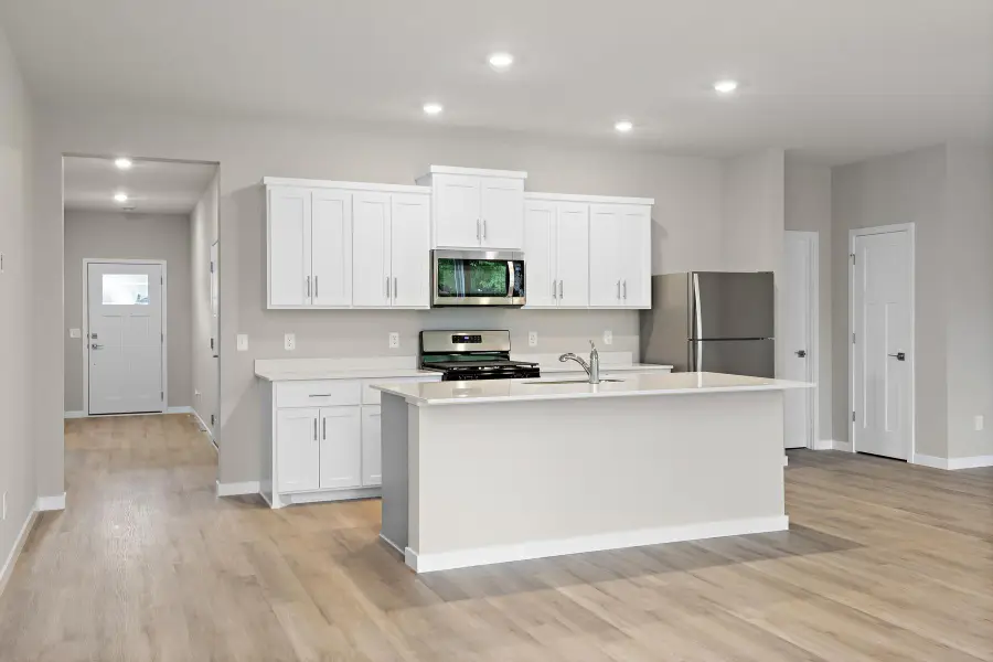 691 Aspen Lane, Montrose, MN 55363 - Image #3