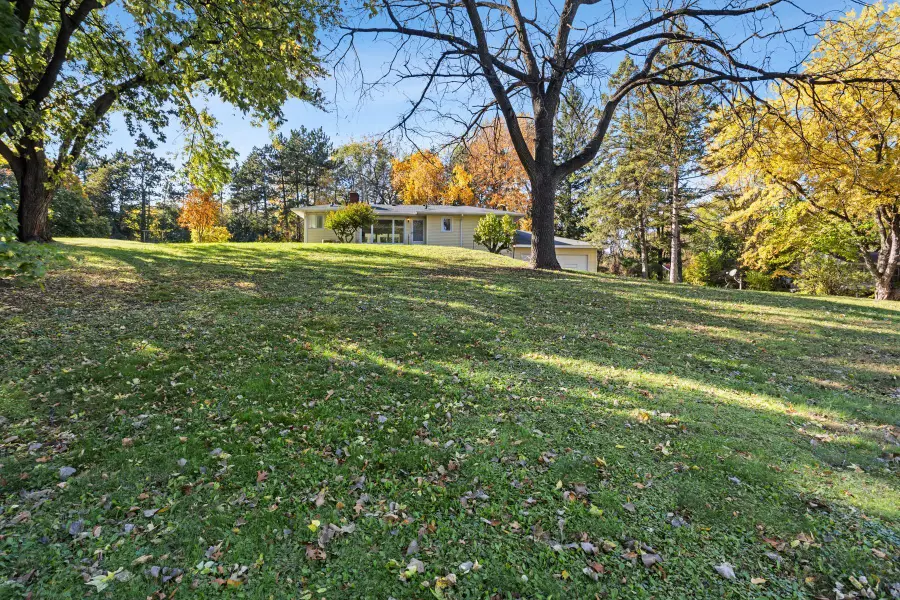 2381 Pagel Road, Saint Paul, MN 55120 - Image #3