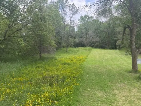 Lot 4, Block 4 Circle Drive Nw, Alexandria, MN 56308