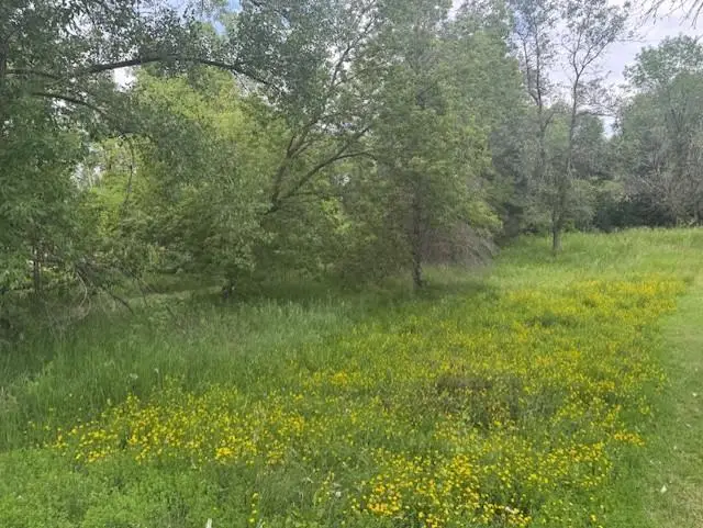 Lot 4, Block 4 Circle Drive Nw, Alexandria, MN 56308 - Image #2