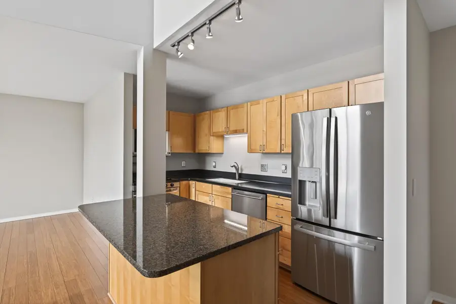 1829 3rd Avenue S #204, Minneapolis, MN 55404 - #3