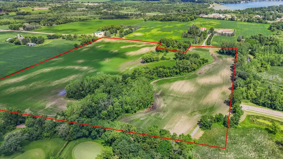 TBD Harrison Street W, Annandale, MN 55302 - Image #2