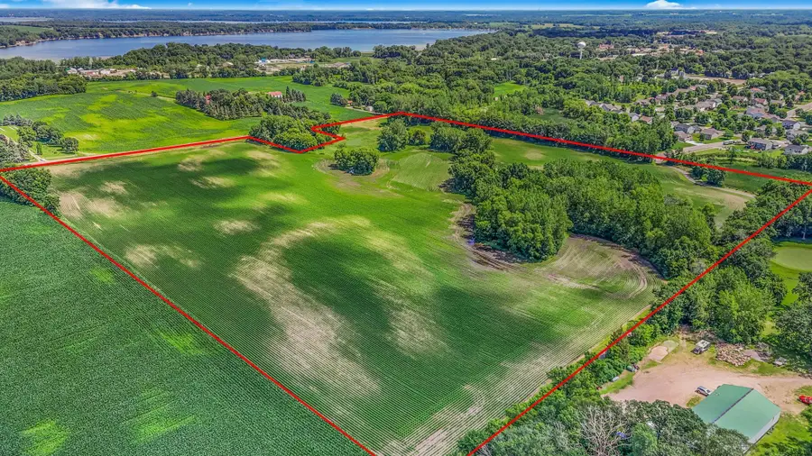 TBD Harrison Street W, Annandale, MN 55302 - Image #3