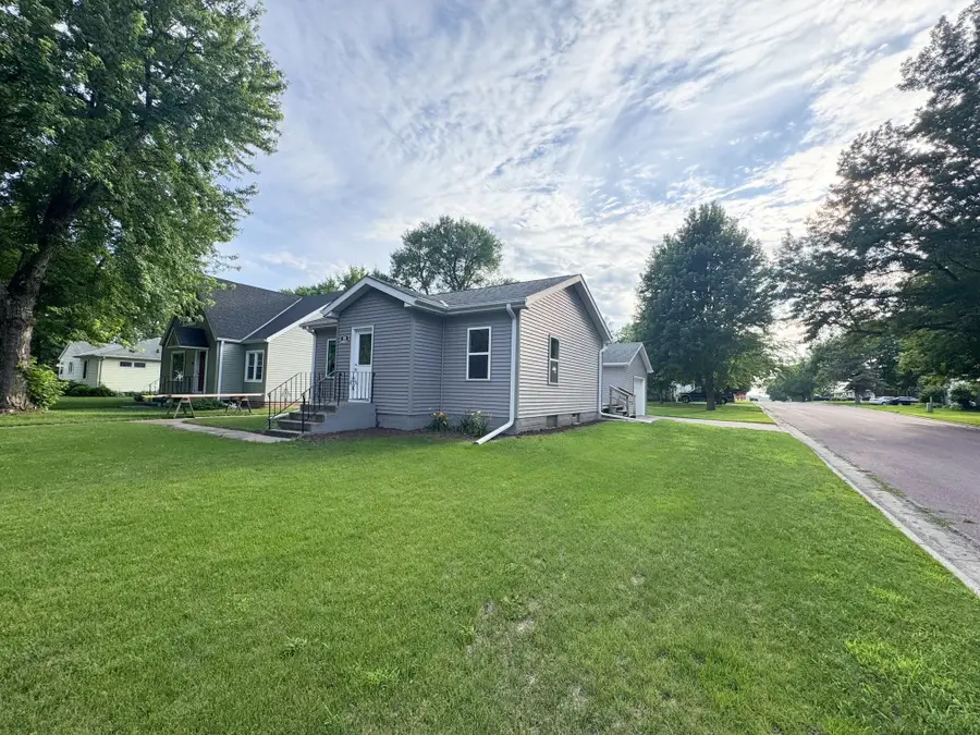 936 Adams Avenue, Westbrook, MN 56183 - #2