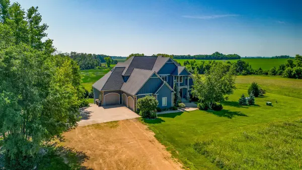 60515 235th Street, Madison Lake, MN 56063