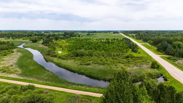 Lot 2 Rutten Lane Ne, Carlos, MN 56319