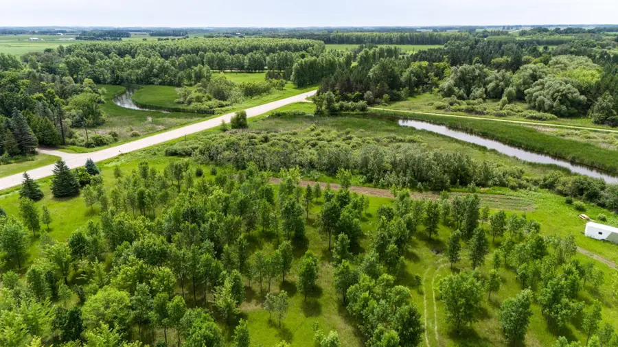 Lot 2 Rutten Lane Ne, Carlos, MN 56319 - Image #2