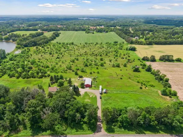 TBD Highway 169, Zimmerman, MN 55371