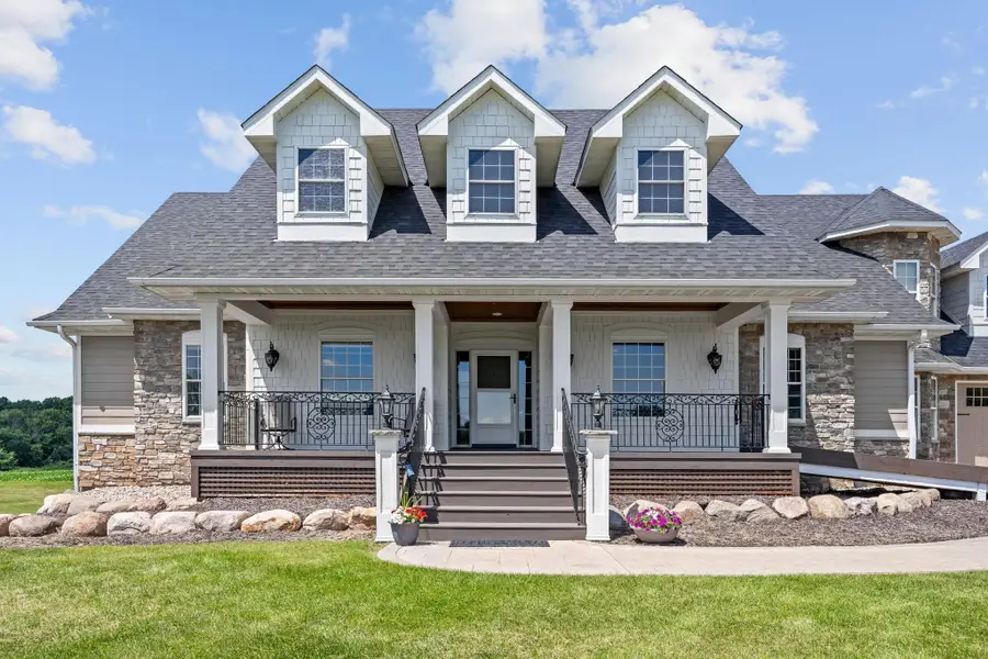 27140 Jonquil Avenue, Elko, MN 55020 - Image #3