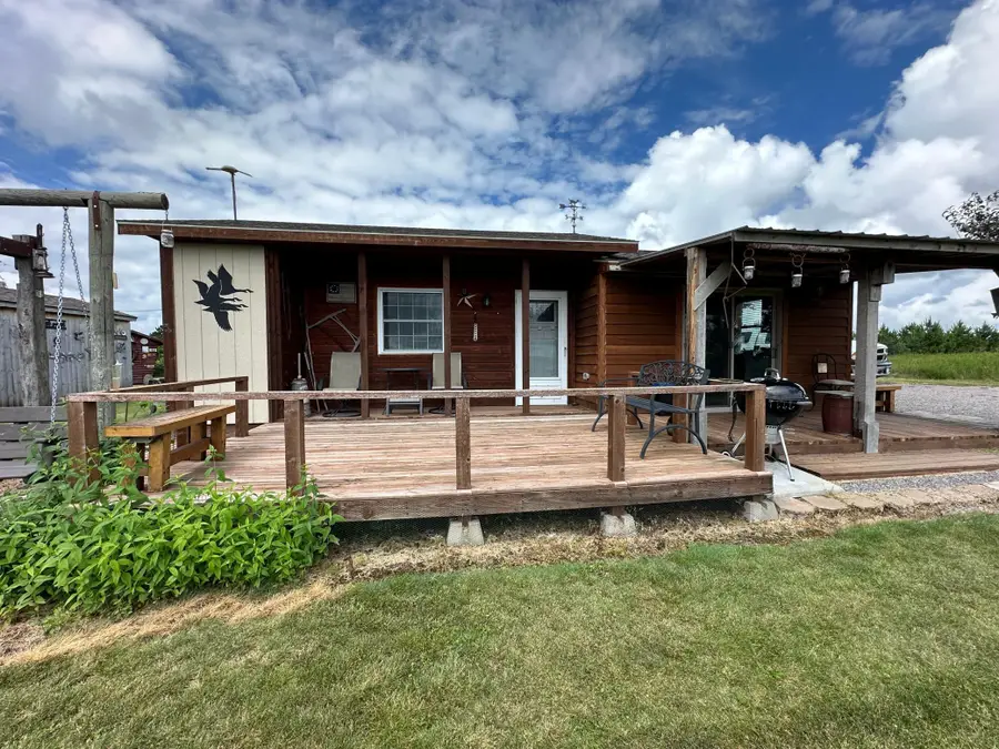 22070 295th Avenue, Long Prairie, MN 56347 - Image #2