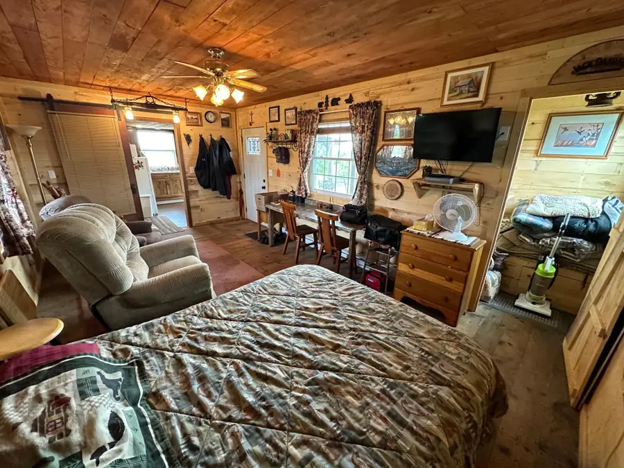 22070 295th Avenue, Long Prairie, MN 56347 - Image #3