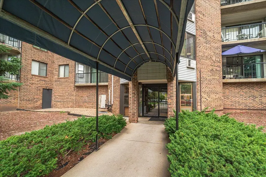 2601 Kenzie Terrace #519, Minneapolis, MN 55418 - Image #2