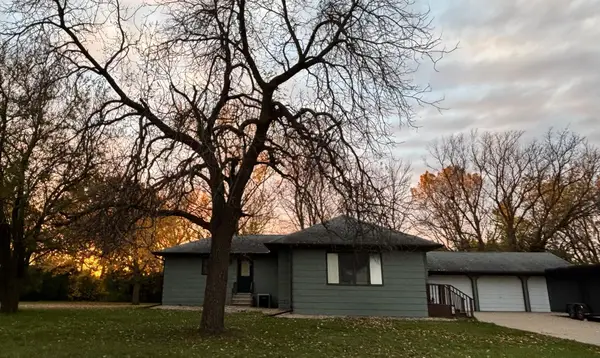 741 Main Street, Tracy, MN 56175