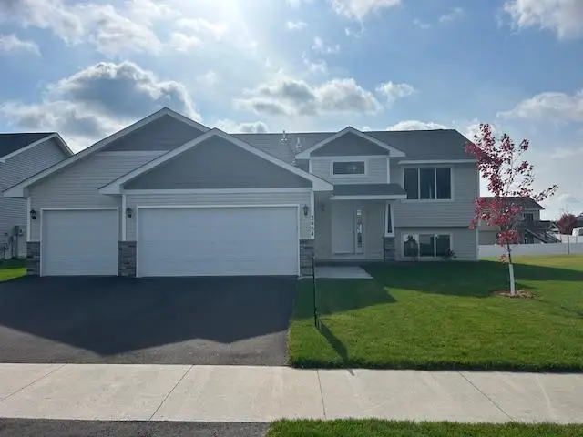 3454 237th Avenue Nw, Saint Francis, MN 55070 - Image #2