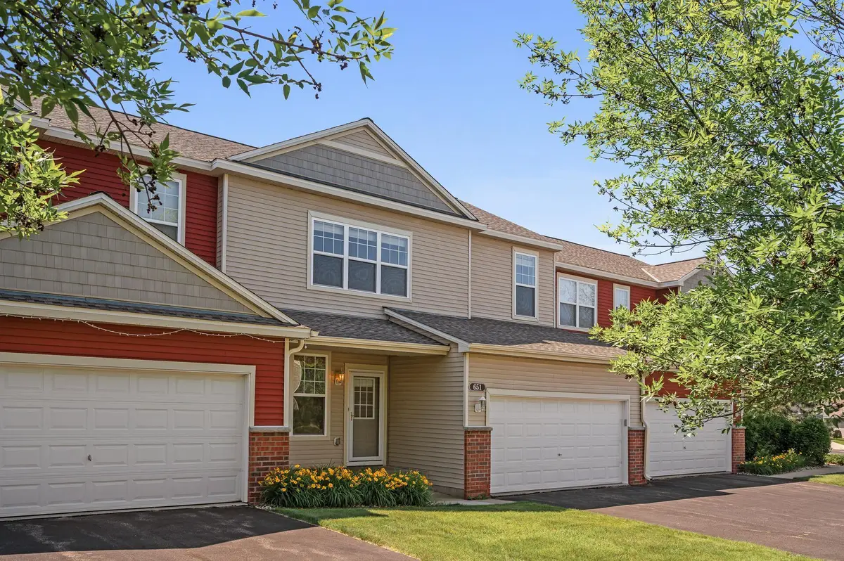 651 Ravencroft Road, Waconia, MN 55387 - Image #1