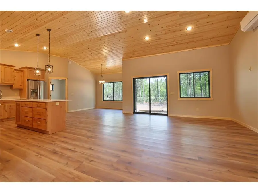 TBD Lots B & C 389th Avenue, Aitkin, MN 56431 - #3