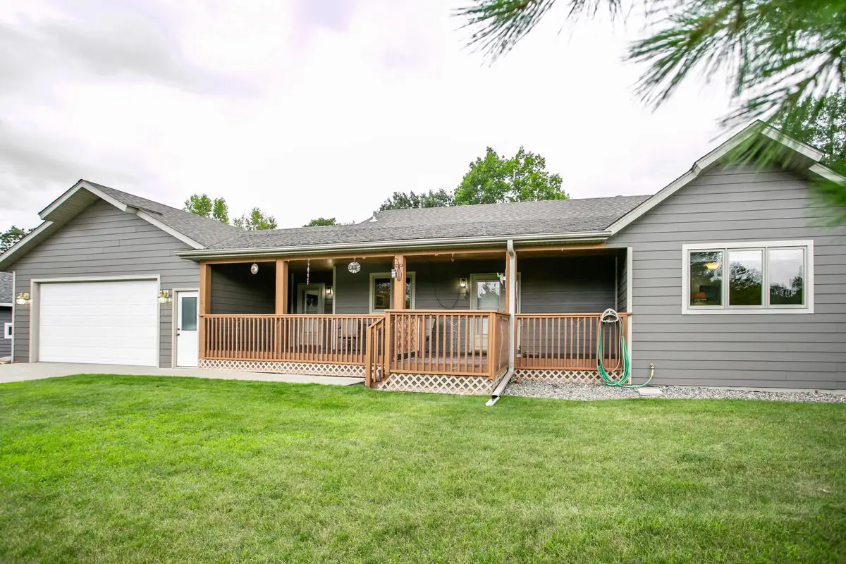 6210 County 38 Nw, Walker, MN 56484 - Image #1