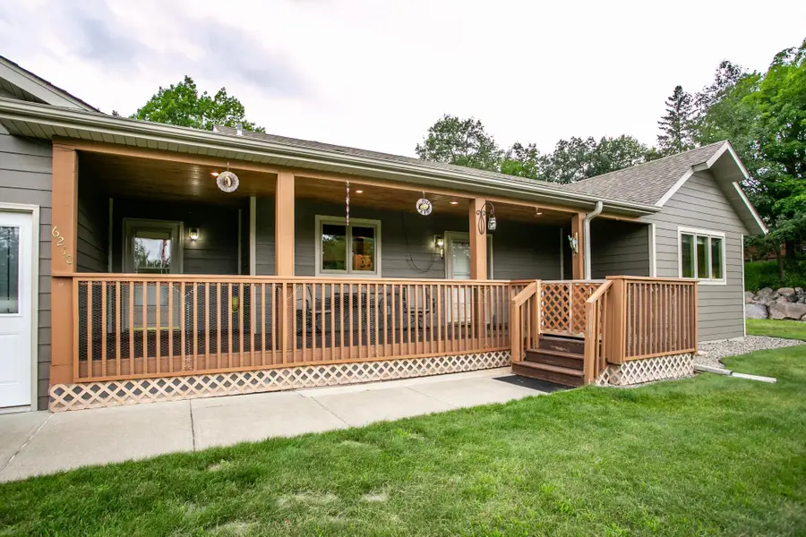 6210 County 38 Nw, Walker, MN 56484 - Image #3