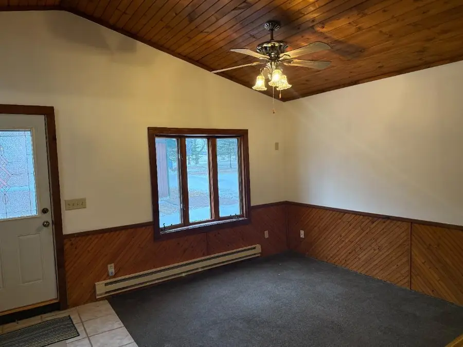 248 N 4th Street N, Dawson, MN 56232 - #2