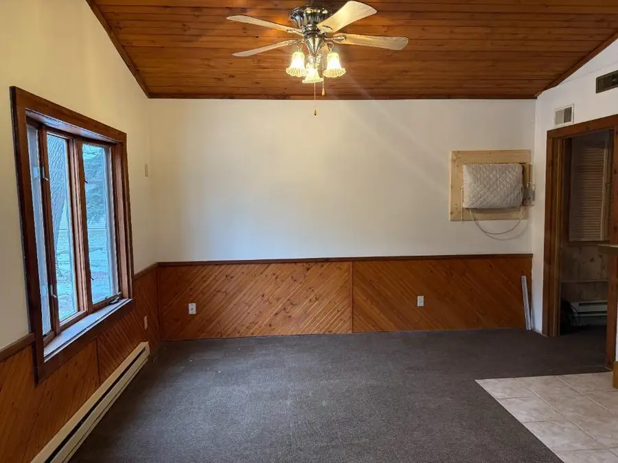 248 N 4th Street N, Dawson, MN 56232 - #3