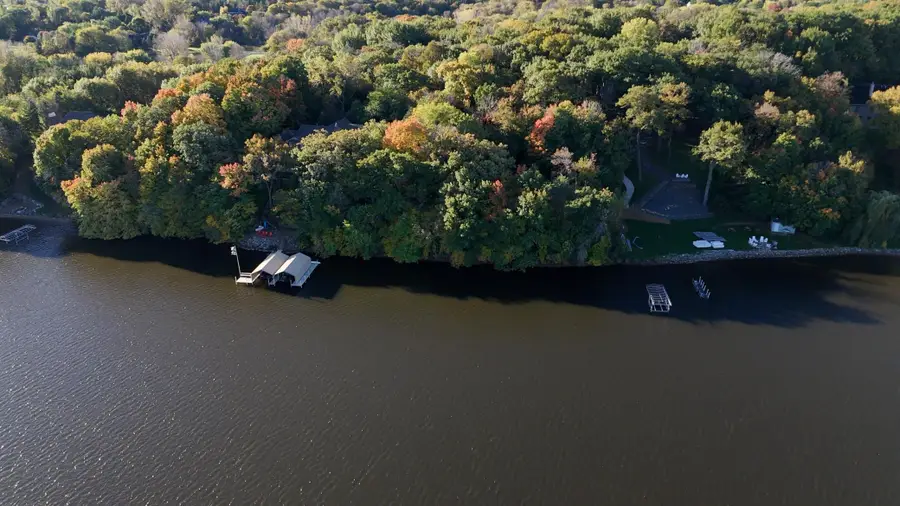 0000 Eastwood Court, Chanhassen, MN 55317 - #2