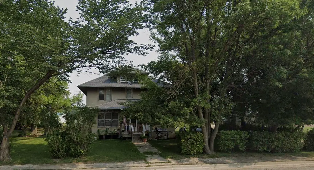 1742 160th Avenue S, Comstock, MN 56525 - #1