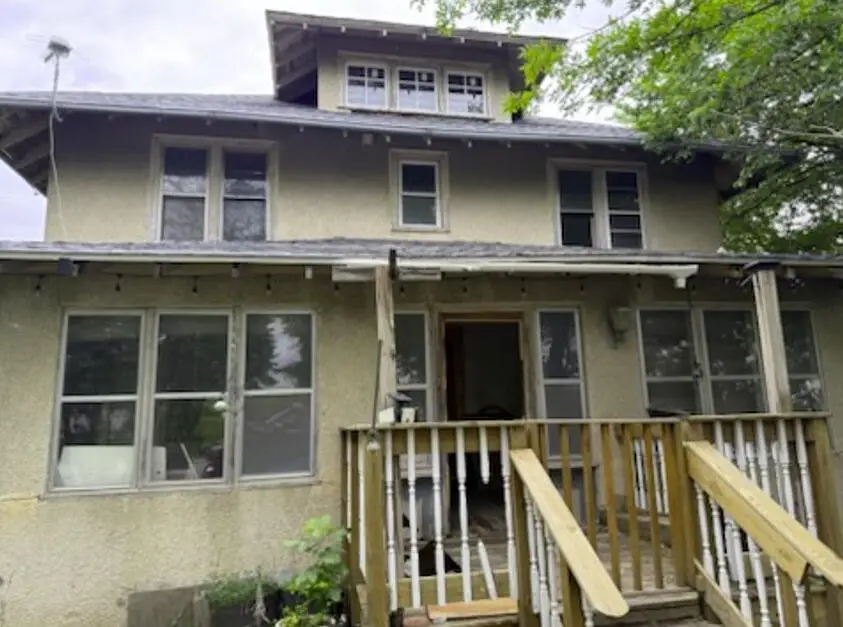 1742 160th Avenue S, Comstock, MN 56525 - #2