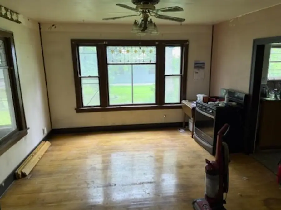 1742 160th Avenue S, Comstock, MN 56525 - #3