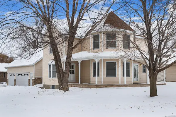 1299 Bellflower Lane Ne, Owatonna, MN 55060