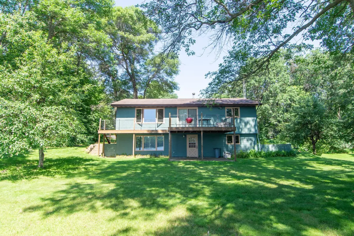 17188 Dewes Road, Brainerd, MN 56401 - #1