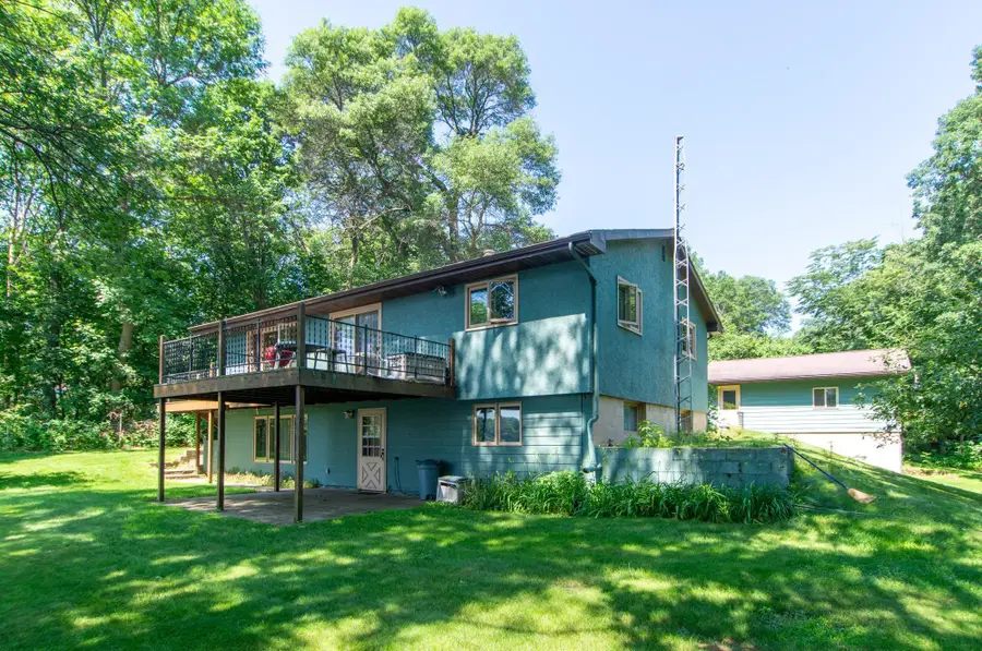 17188 Dewes Road, Brainerd, MN 56401 - #2