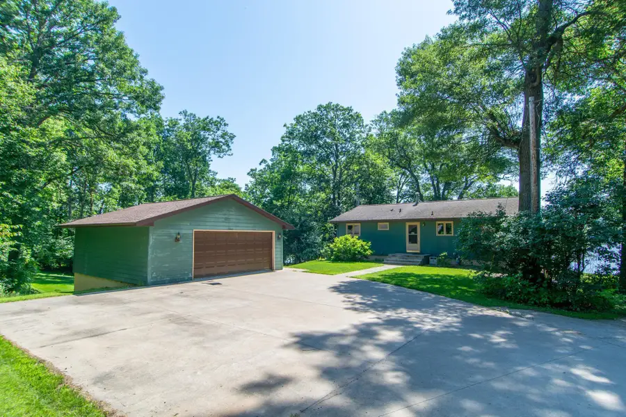 17188 Dewes Road, Brainerd, MN 56401 - #3