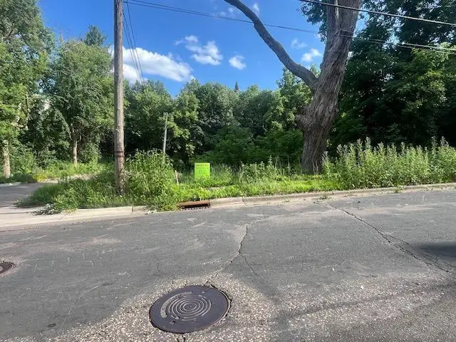 211 Olive Street W, Stillwater, MN 55082 - #2